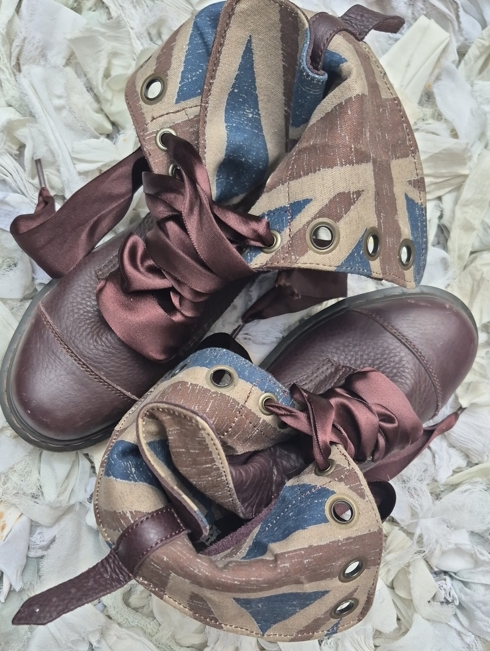 Dr Martens!!!@